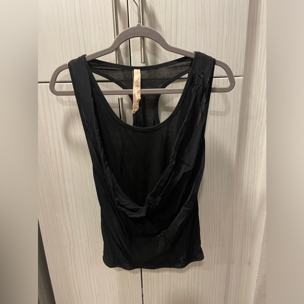 All Bailey 44 tank top
